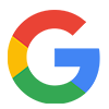 google-icon